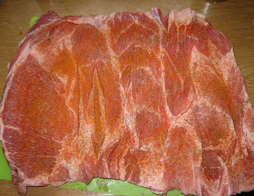 Porchetta02.jpg