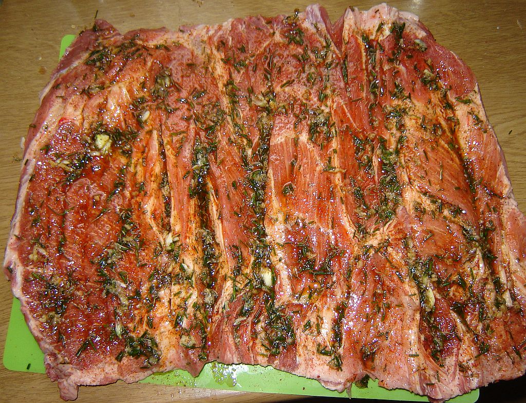 Porchetta03.jpg