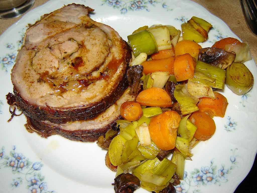 Porchetta10.jpg