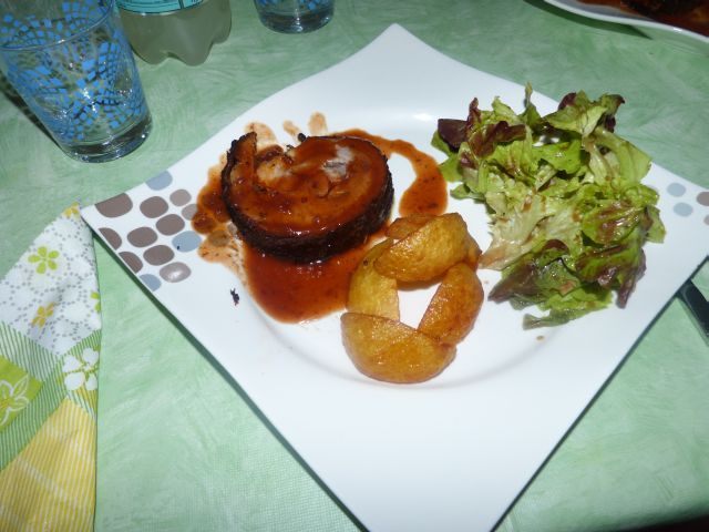 P1000590.JPG