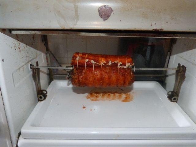 P1000587.JPG
