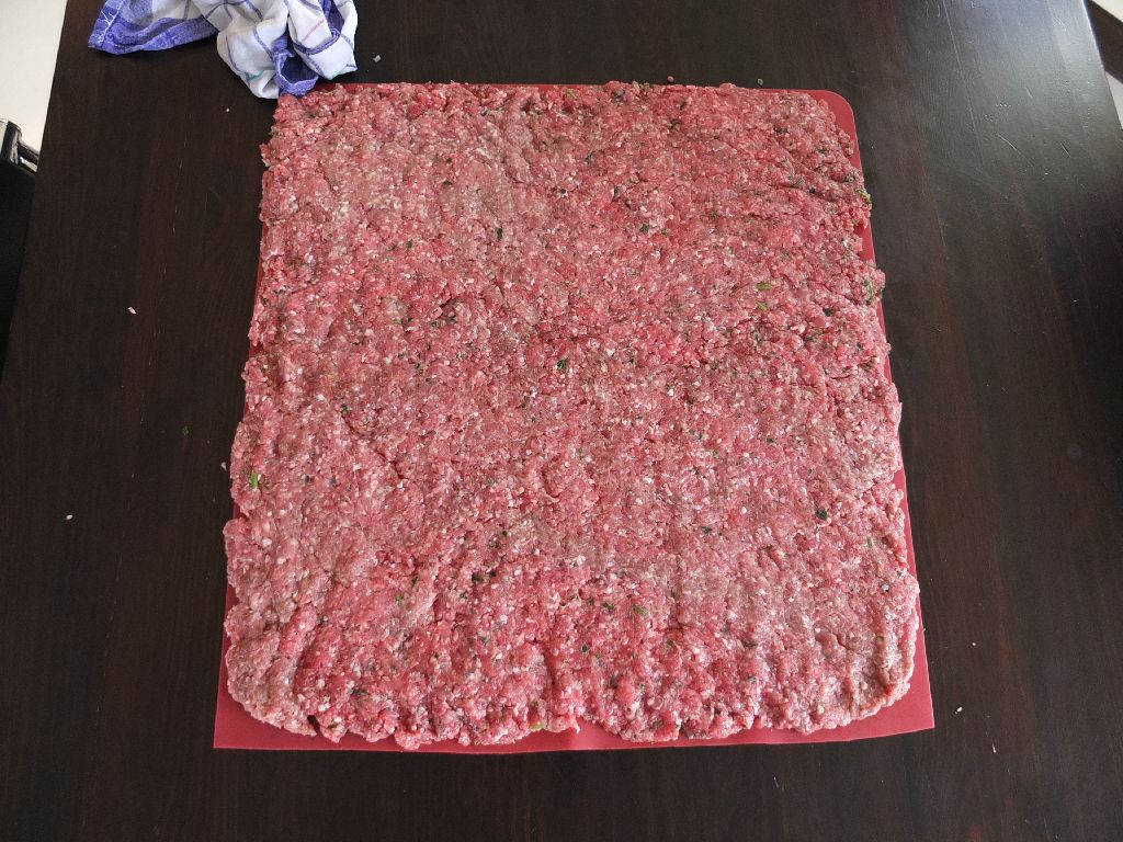 DSCF6226.JPG