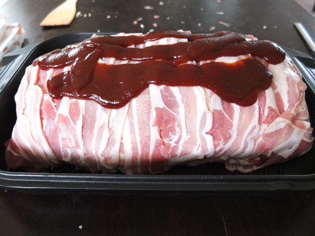 DSCF6234.JPG