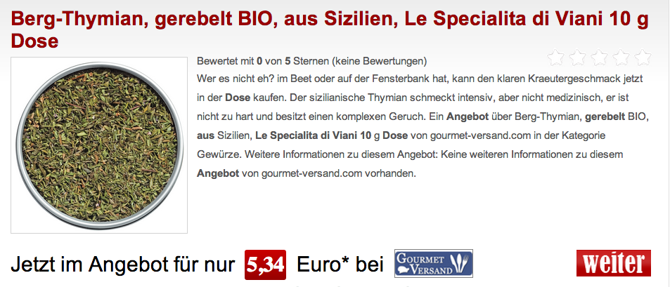 Bildschirmfoto 2014-06-28 um 14.50.08.png