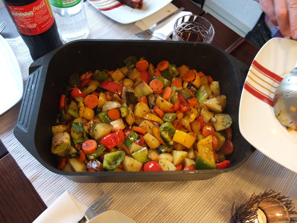 DSCF6247.JPG