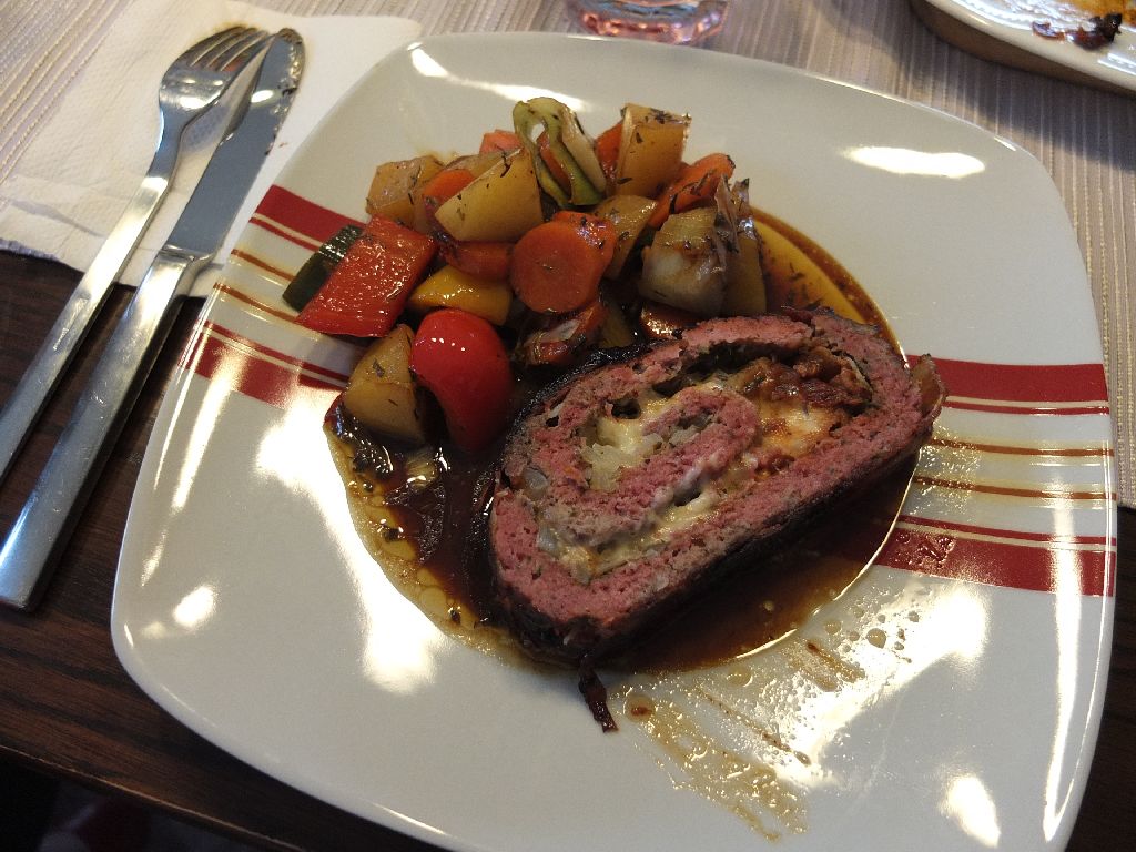 DSCF6250.JPG