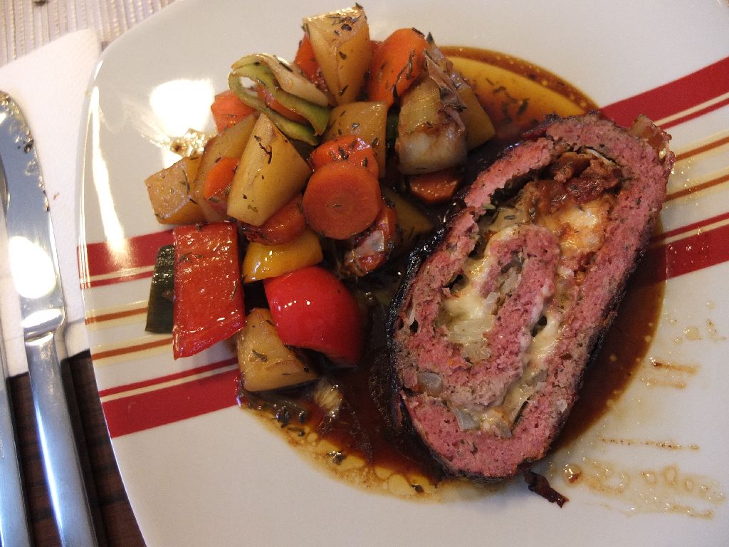 DSCF6251.JPG