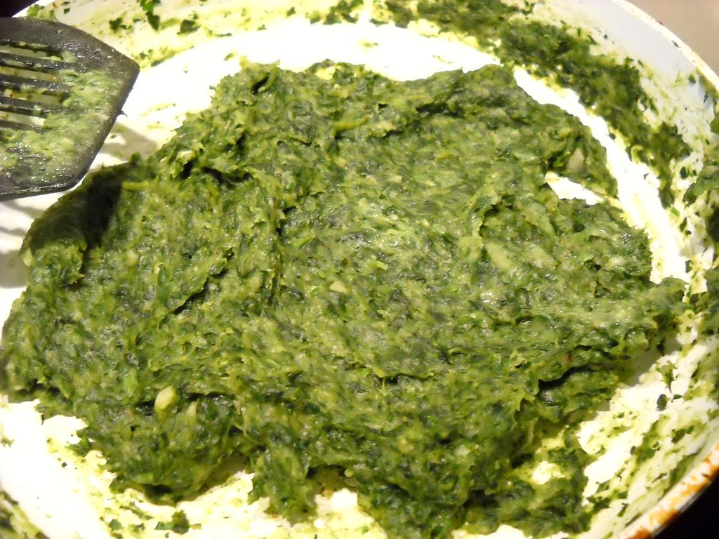 k-004.JPG