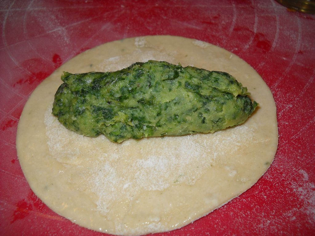 k-006.JPG
