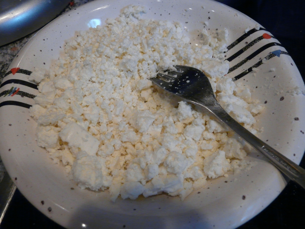 OCM Schafskäse.JPG