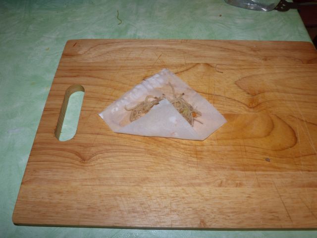 P1000625.JPG