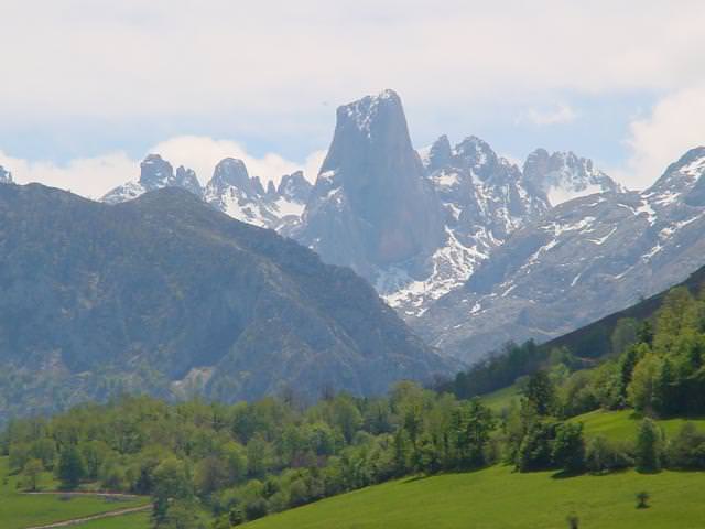 picos-de-europa-2022.jpg