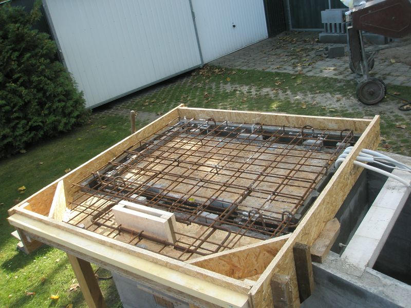 Ist mir gut gelungen, wird auch halten