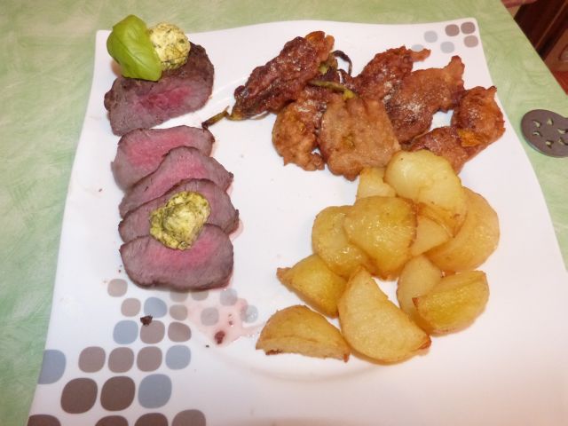 Feuergerd_P1000828.JPG