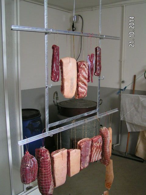 Rauchfleisch II-004.JPG
