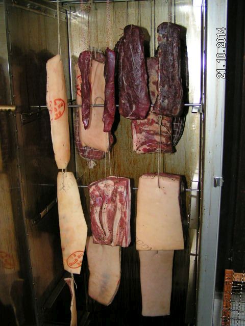 PICT0265.JPG