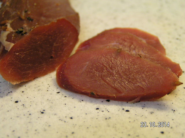 Lammfilet-002.JPG
