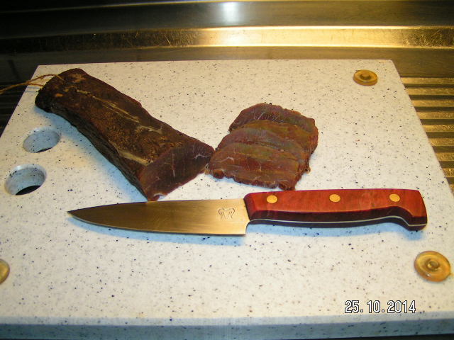 PICT0285.JPG