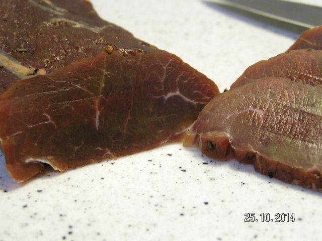 PICT0286.JPG