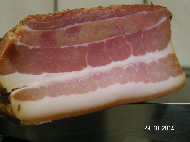 PICT0308.JPG