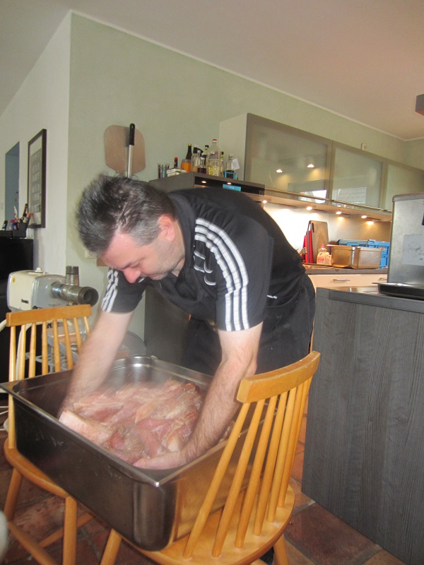 Mischen Impossibel.JPG