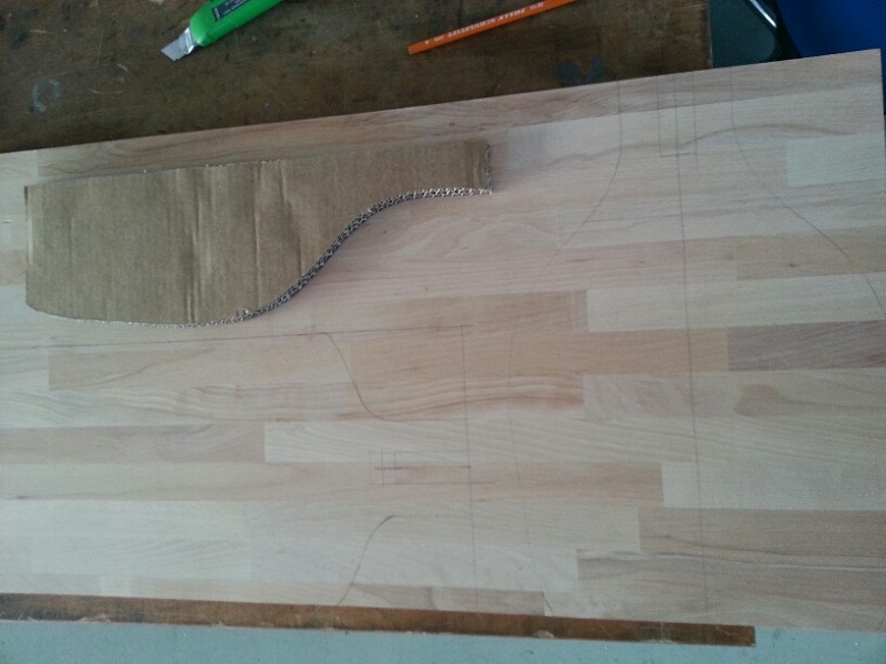 20141120_105357_resized_1.jpg
