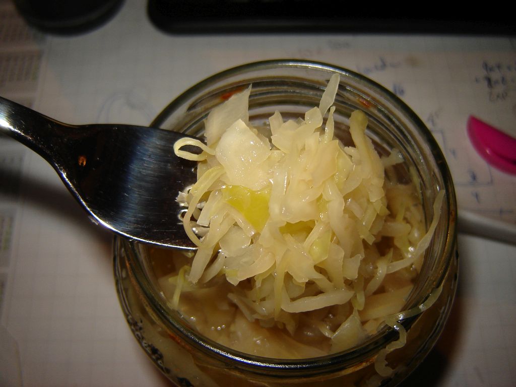 Sauerkraut02.jpg