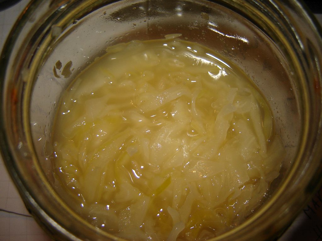 Sauerkraut03.jpg