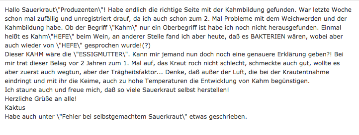 Bildschirmfoto 2014-11-30 um 07.49.09.png