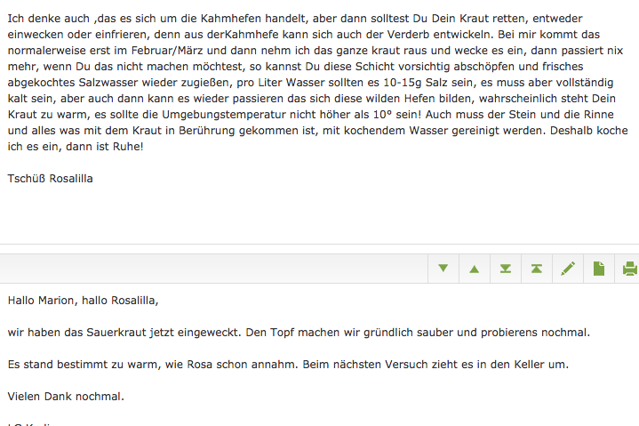 Bildschirmfoto 2014-11-30 um 07.45.24.png