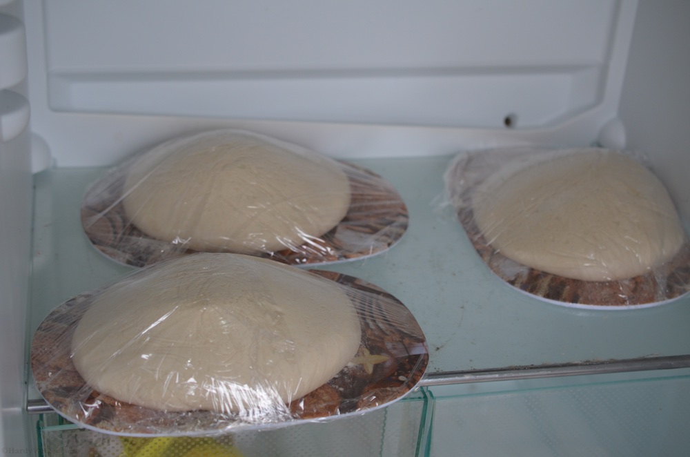 Pizza Teiglinge1.jpg