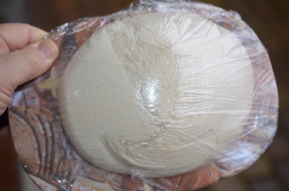 Pizza Teiglinge3.jpg