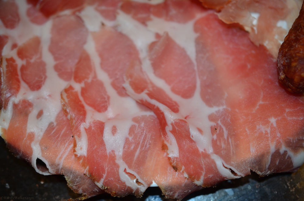 Coppa von Siggi