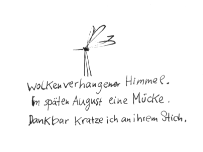 146_Haiku_Muecke_net.gif