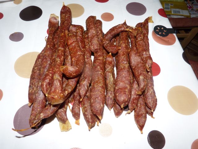 P1010419.JPG