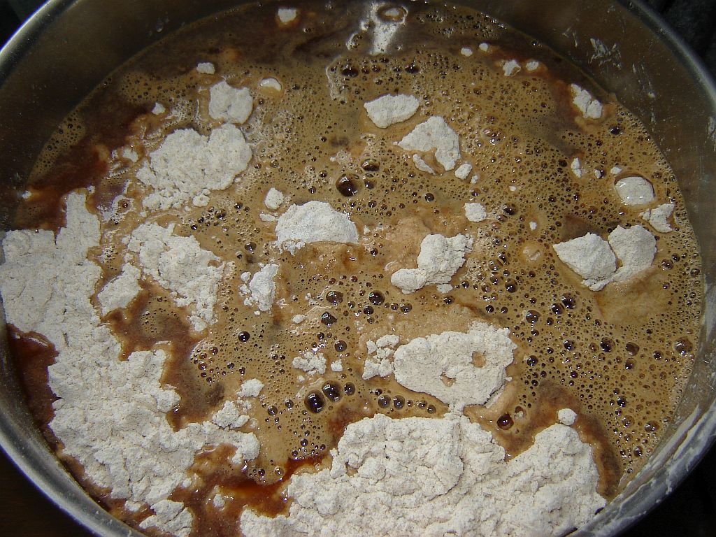 OBM-Weizen-10.jpg