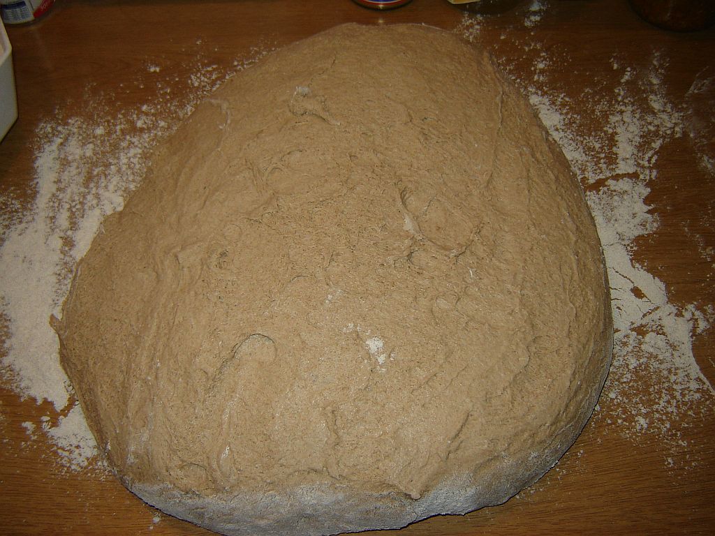 OBM-Weizen-14.jpg