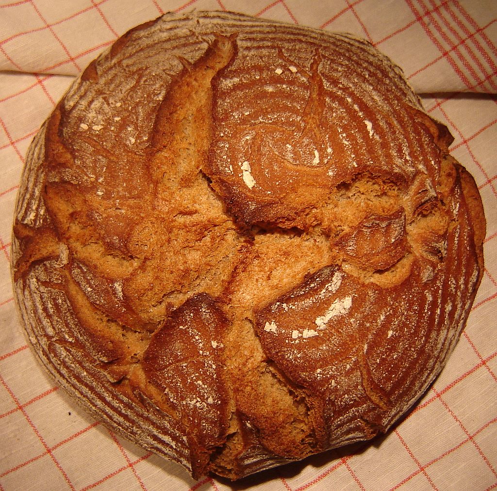 OBM-Weizen-22.jpg
