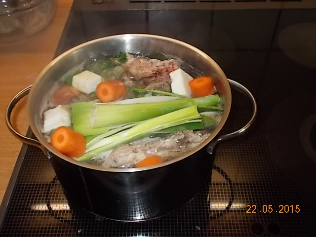 KaninchenFleischsalat.JPG