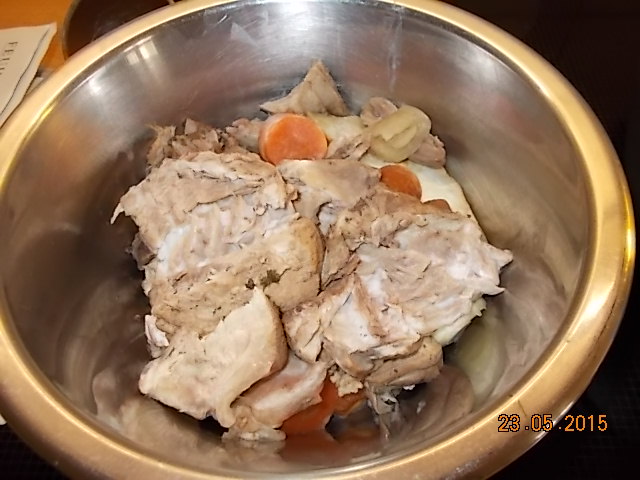 KaninchenFleischsalat-001.JPG