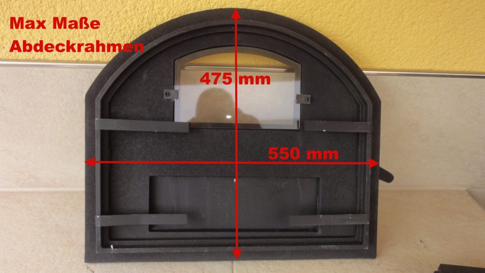 maxmasse abdeckrahmen.jpg