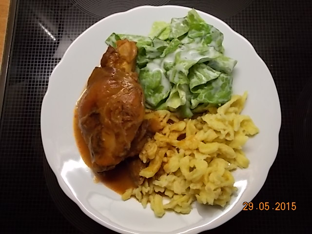 OCM Sauerbraten-003.JPG