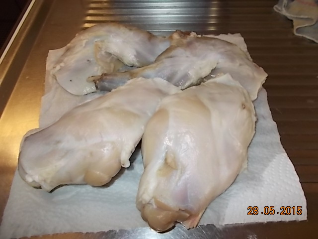 OCM Sauerbraten.JPG
