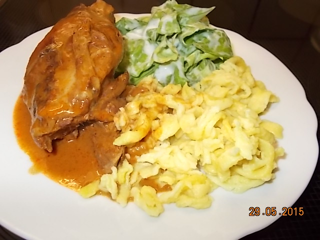 OCM Sauerbraten-004.JPG