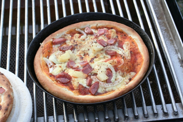 Pizza 3.jpg