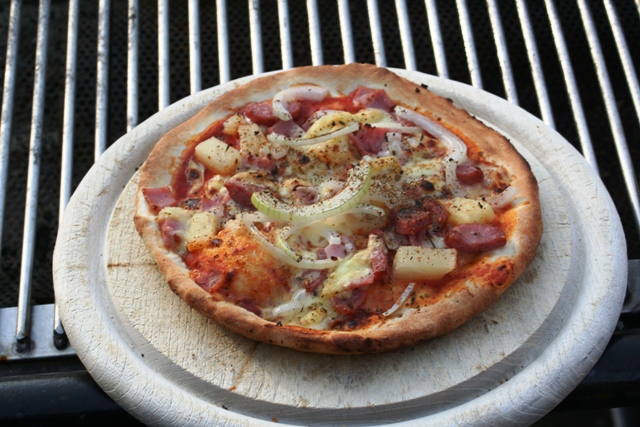 Pizza 4.jpg