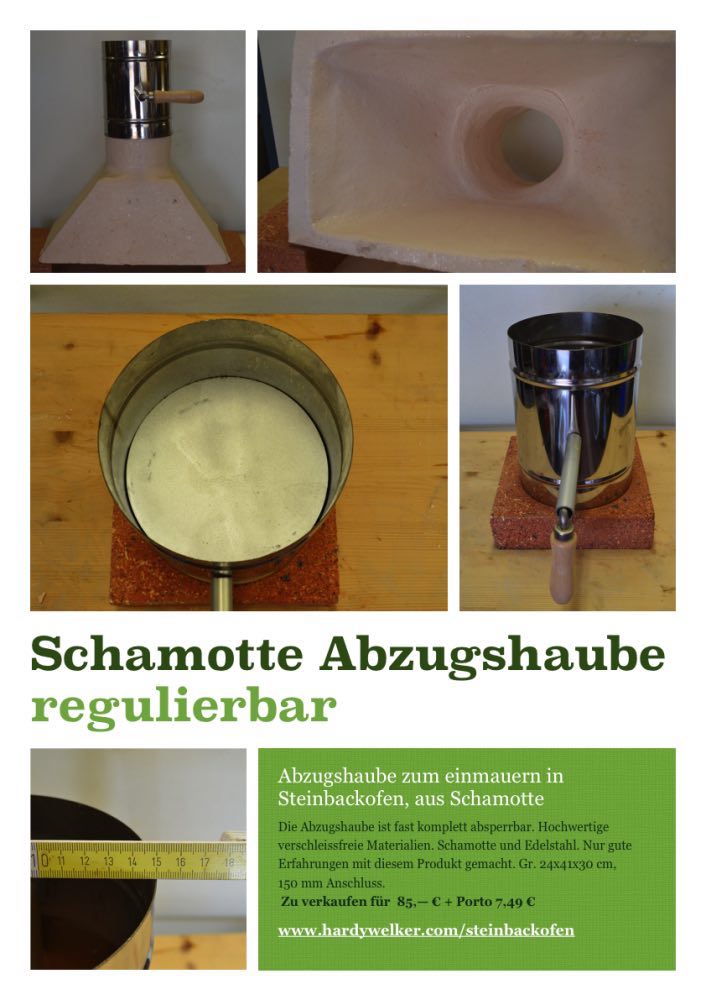 1Abzugshaube 4sale.jpg