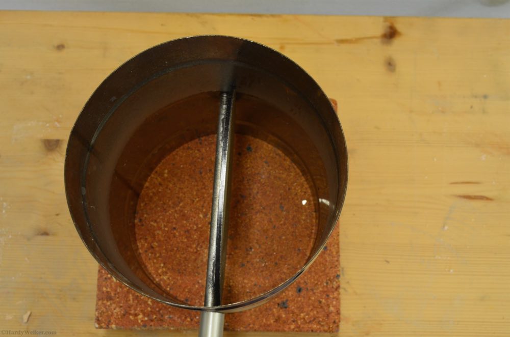 Kaminabzug Schamotte 5.jpg