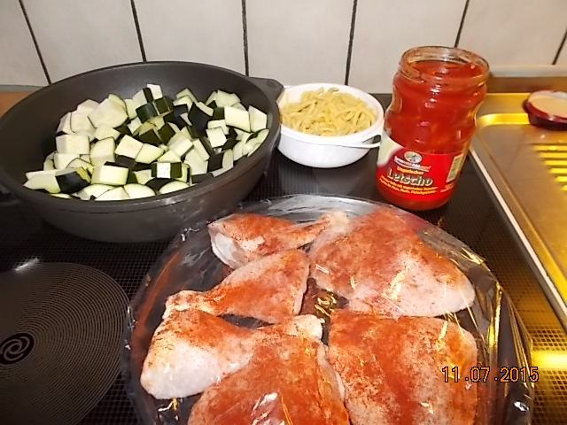 DSCN1072.JPG