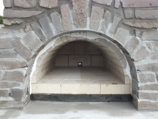 DSCF3875 - Kopie.JPG